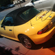 Illustration for article titled Not Cars and Coffee- Cary June 5